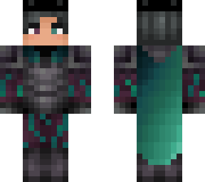 wither