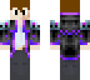 wizard itsammarz