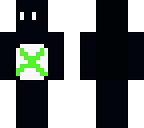 x-box