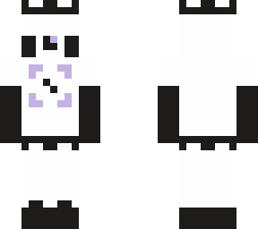 xured skin 2.0