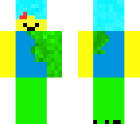 zgnoob glich