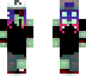 zqmzp