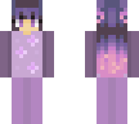 .*+~lavender zenith // request ~+*.