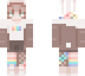 +* fauna // rce *+