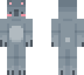 +* koala *+