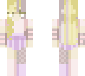 -*two toned*- (rce)