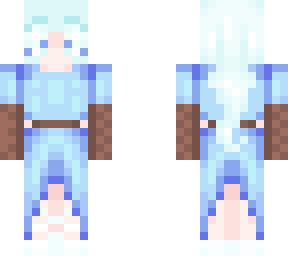 _--+* ice queen  *+--_