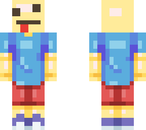 _-+_*ce bananaboi*_+-_ (without banana)