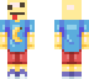 _-+_*ce bananaboi*_+-_