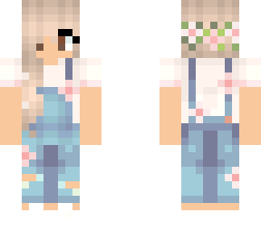 =+-_-+= jasmine =+-_-+=