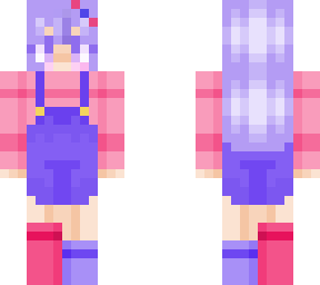 // ❀ happy easter ❀ // ❀ girl ❀ //