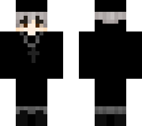~ + ' h o n k a i ' + ~