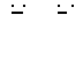 ://