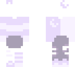 -=- lavender sky - adoptable raffle -=-
