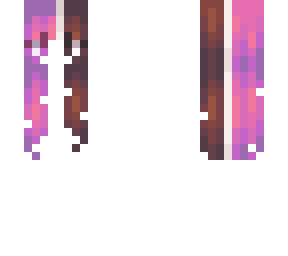-=- neapolitan - hb -=-