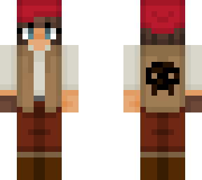 -+-[pirate]-+-
