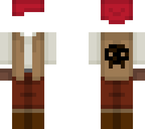 -+-[pirate base]-+-