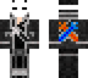 ???(remade)