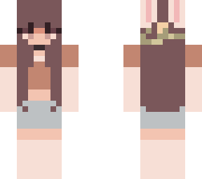 .:. spring? // reshade contest!! .:.