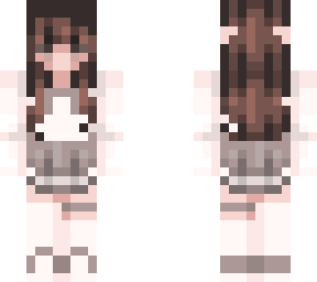 .- bad effort -.