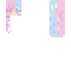 ~-;candy floss;-~ (hb)