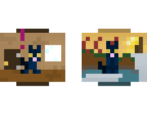 .: m e w ~ :.  [contest entry]