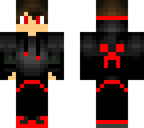 ! benja
