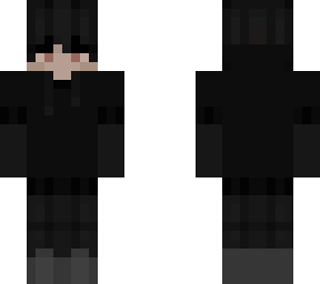- dark pvp tryhard v2 -