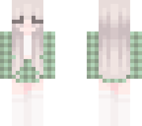 ~ entry mmt <3 ~