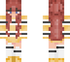 -.honeycomb girlie.-