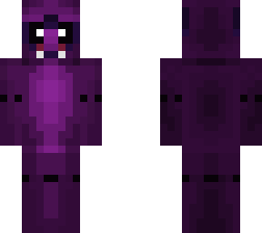 - toy impidimp -