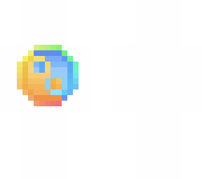-70 follower recolor example-