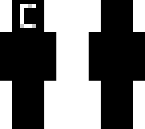 "c"