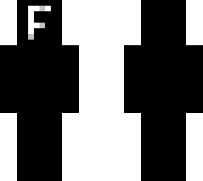 "f"