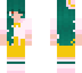 ~gemini~ (twin #2)