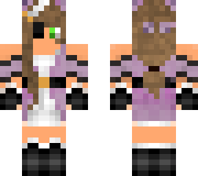 ~lily~pirate-girl~