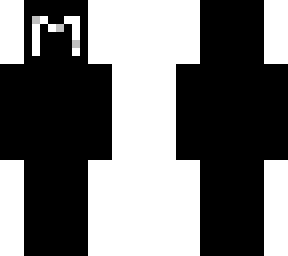 "m"