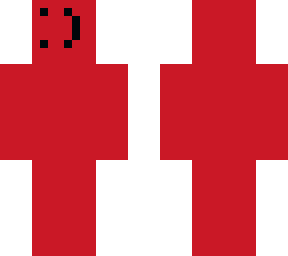 ,m