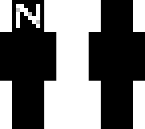 "n"