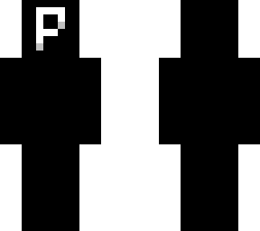 "p"