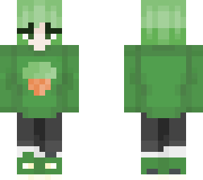 ~pistachio~