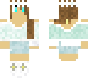 ~snow~queen~