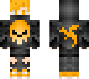09gamerboy