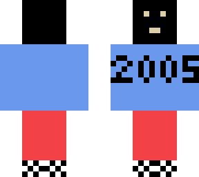 2005