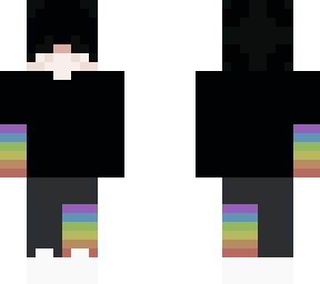 7. skin