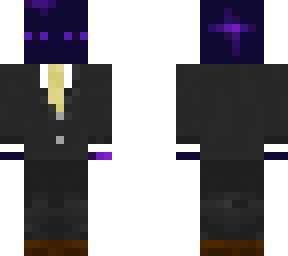 9upbg
