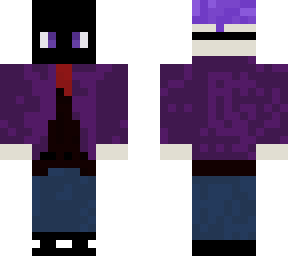 a robber