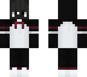 aaaaa