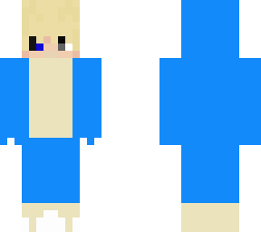 aaronski