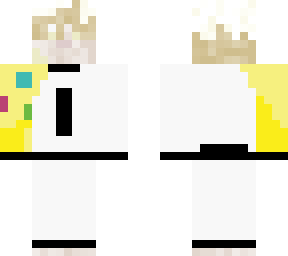ace